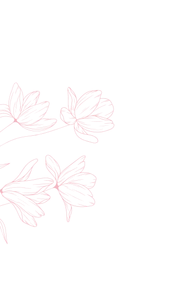 گل پس زمینه وسط چپ مناسب چه کسانی